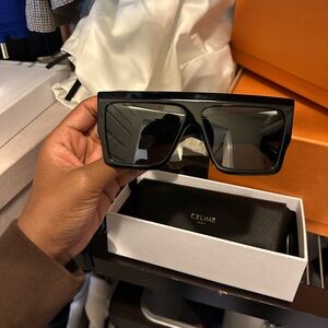 Celine Sunglasses